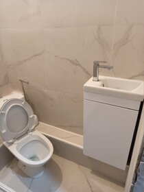 14 м², квартира-студия 3 375 000 ₽ - изображение 86