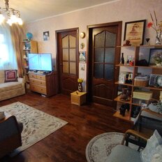 Квартира 50,5 м², 3-комнатная - изображение 1