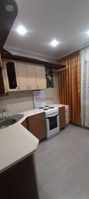 39 м², 1-комнатная квартира 14 000 ₽ в месяц - изображение 54