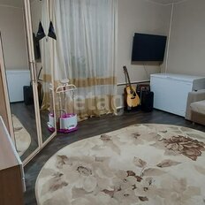 Квартира 45,5 м², 2-комнатная - изображение 4