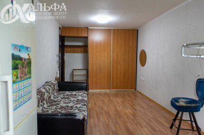 16 м², комната 950 000 ₽ - изображение 55