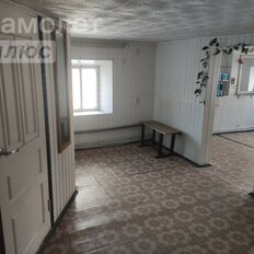 214,9 м², офис - изображение 5