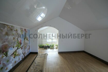 106,8 м² дом, 13,3 сотки участок 6 900 000 ₽ - изображение 20