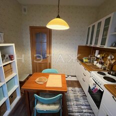 Квартира 55,1 м², 2-комнатная - изображение 5