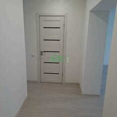 Квартира 50 м², 2-комнатная - изображение 5