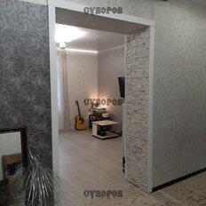 Квартира 80 м², 3-комнатная - изображение 1