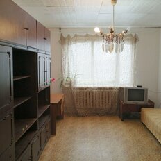 Квартира 64,1 м², 3-комнатная - изображение 4