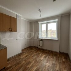 Квартира 50 м², 2-комнатная - изображение 2