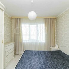 Квартира 70 м², 3-комнатная - изображение 2