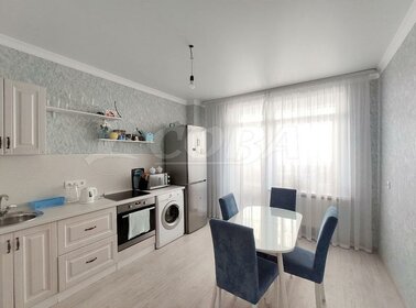 68,6 м², 2-комнатная квартира 22 624 280 ₽ - изображение 89