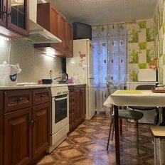 Квартира 55,2 м², 2-комнатная - изображение 2