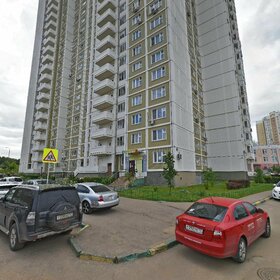 5,8 м², юридический адрес 4 500 ₽ в месяц - изображение 7