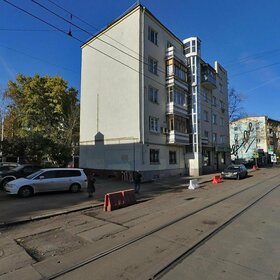 6,2 м², юридический адрес 4 700 ₽ в месяц - изображение 10