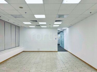 2267 м², офис 4 722 900 ₽ в месяц - изображение 15