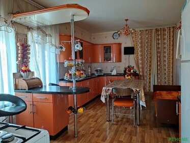 357 м² дом, 4 сотки участок 21 000 000 ₽ - изображение 35