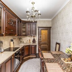 Квартира 62,8 м², 2-комнатная - изображение 2