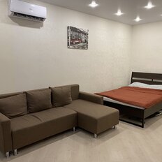 Квартира 32 м², 1-комнатная - изображение 2