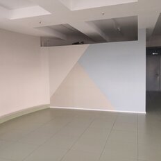 85 м², офис - изображение 3