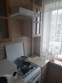 33,3 м², квартира-студия 6 646 000 ₽ - изображение 7