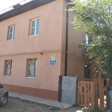 Квартира 53,6 м², 3-комнатная - изображение 2