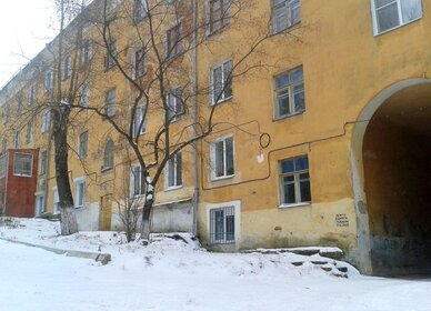 Купить квартиру на улице Громова в Твери - изображение 17