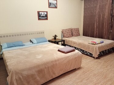 18 м², квартира-студия 1 800 ₽ в сутки - изображение 69