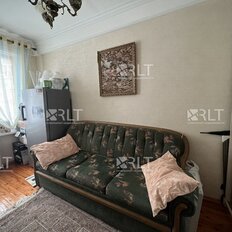 Квартира 70 м², 3-комнатная - изображение 4