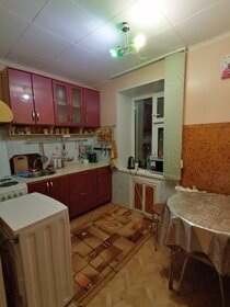 70 м², 3-комнатная квартира 2 500 ₽ в сутки - изображение 19