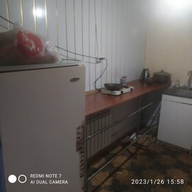 60 м² дом, 6,6 сотки участок 30 000 ₽ в месяц - изображение 26