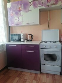 16,5 м², квартира-студия 1 250 ₽ в сутки - изображение 25