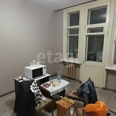 Квартира 57,5 м², 2-комнатная - изображение 4