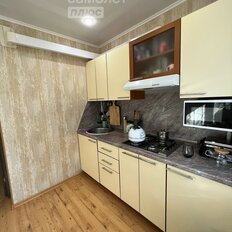 Квартира 46,4 м², 2-комнатная - изображение 5