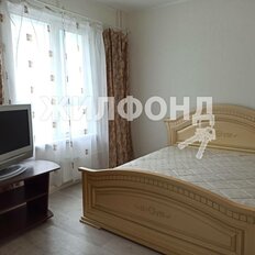 Квартира 27,3 м², студия - изображение 2