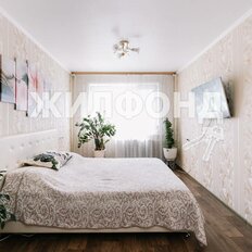 Квартира 44 м², 2-комнатная - изображение 1