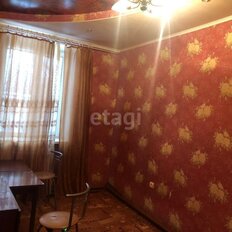 Квартира 46,1 м², 2-комнатная - изображение 2