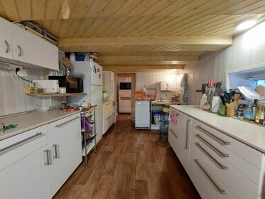 120 м² дом, 6 соток участок 6 750 000 ₽ - изображение 43