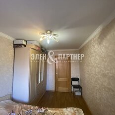 Квартира 72,2 м², 4-комнатная - изображение 1