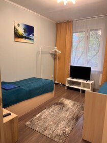 50 м², 3-комнатная квартира 3 500 ₽ в сутки - изображение 89