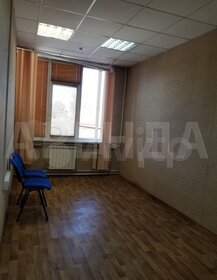 20 м², офис 15 000 ₽ в месяц - изображение 21