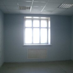 15,2 м², офис - изображение 4