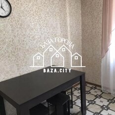 Квартира 128 м², 4-комнатная - изображение 1