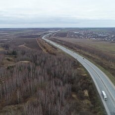 30,3 сотки, участок коммерческого назначения - изображение 1