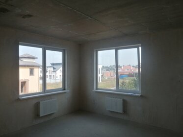 Снять комнату в квартире в Щербинке - изображение 1