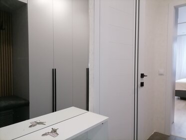 50 м², 2-комнатная квартира 25 000 ₽ в месяц - изображение 19