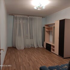 Квартира 48 м², 1-комнатная - изображение 2