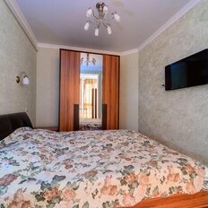 Квартира 60 м², 2-комнатная - изображение 4