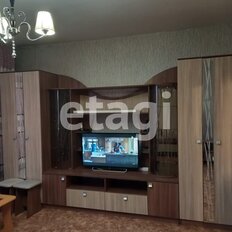 Квартира 40 м², 1-комнатная - изображение 3