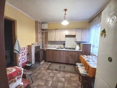 85,5 м² дом, 7,5 сотки участок 3 250 000 ₽ - изображение 19