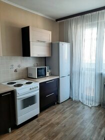 45 м², 1-комнатная квартира 1 600 ₽ в сутки - изображение 66