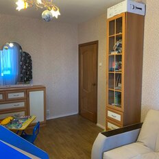 Квартира 49,1 м², 2-комнатная - изображение 5